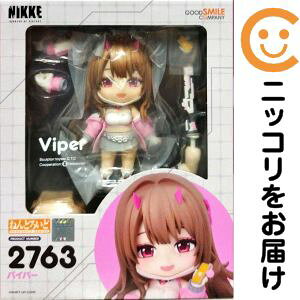�˂�ǂ낢�� �o�C�p�[ �u�����̏��_:NIKKE�v�y1�T�Ԉȓ������z