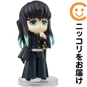 Figuarts mini ��������Y �w�S�ł̐n�x�mBANDAI SPIRITS�n�y1�T�Ԉȓ������z