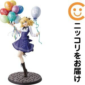 KDcolle Fate/Grand Order �Z�C�o�[/�A���g���A�E�y���h���S���k�����B�l �p��Ց�Ver. 1/7 �����i�t�B�M���A�mKADOKAWA�n�y1�T�Ԉȓ������z