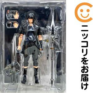 �m�P�i�nPLAY ARTS�� �m�N�e�B�X ULTIMATE COLLECTOR�fS EDITION ver. �uPS4/XboxOne FINAL FANTASY XV ULTIMATE COLLECTOR�fS EDITION ver.�y1�T�Ԉȓ������z