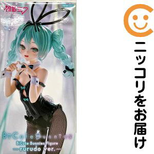 �����~�N �uVOCALOID�v BiCute Bunnies Figure-rurudo ver.-�y1�T�Ԉȓ������z