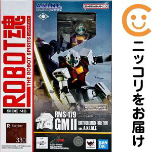 ROBOT�� ��SIDE MS�� RMS-179 �W��II(�n���A�M�R�d�l) ver. A.N.I.M.E. �u�@����m���K���_���v�y1�T�Ԉȓ������z