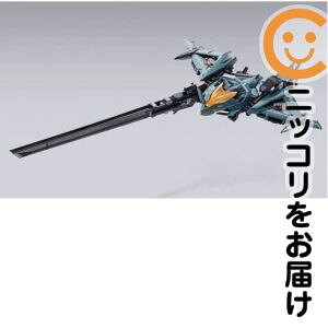 METAL BUILD �@����m�K���_��SEED DESTINY ASTRAY �X�i�C�p�[�p�b�N (���E�F�u���X����)�mBANDAI SPIRITS�n�y1�T�Ԉȓ������z