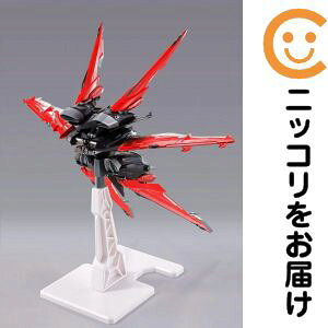 METAL BUILD �@����m�K���_��SEED ASTRAY �t���C�g���j�b�g �I�v�V�����Z�b�g(�I���^�i�e�B�u�X�g���C�NVer.)(���E�F�u���X����)�mBANDAI SPIRITS�n�y1�T�Ԉȓ������z