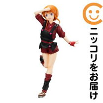 楽天市場】機動戦士ガンダムZZ エルピー・プル フィギュアの通販