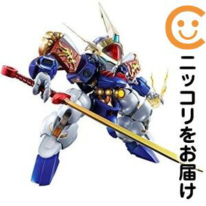 METAL BUILD DRAGON SCALE ���_�� �w���_�p�Y�`���^���x�mBANDAI SPIRITS�n�y1�T�Ԉȓ������z