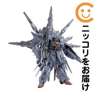 METAL BUILD �v�����B�f���X�K���_�� �u�@����m�K���_��SEED�v ���E�F�u���X����y1�T�Ԉȓ������z