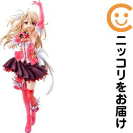 KDcolle Fate/kaleid liner プリズマ☆イリヤ イリヤスフィール Prisma☆Klangfest Ver. 1/7 完成品フィギュア［KADOKAWA］【1週間以内発送】