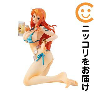 �i�~ Ver.BB_SP 20th Anniversary �u�����s�[�X�v �G�N�Z�����g���f��LIMITED Portrait.Of.Pirates ONE PIECE P.O.P�y2�T�Ԉȓ������z