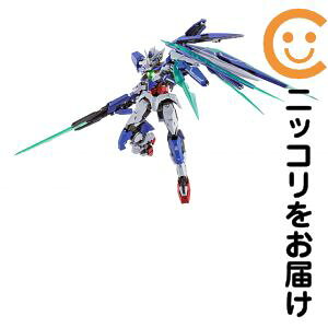 METAL BUILD �_�u���I�[�N�A���^�w�@����m�K���_��00�x�m�o���_�C�n�y1�T�Ԉȓ������z