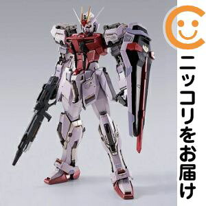 METAL BUILD �X�g���C�N���[�W�� �O�����h�X���������^ �u�@����m�K���_��SEED�v ���E�F�u���X����y1�T�Ԉȓ������z