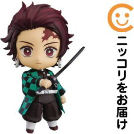 ねんどろいど 竈門炭治郎 「鬼滅の刃」【1週間以内発送】