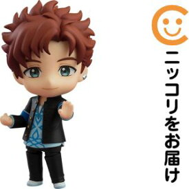 ねんどろいど 浅観音真宝 「ぶっちぎり?!」【1週間以内発送】