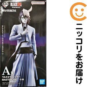 �E���L�I���E�V�t�@�[ �u��Ԃ��� BLEACH-�u���[�`- Stirring Souls vol.3�v MASTERLISE A�� �t�B�M���A�y1�T�Ԉȓ������z