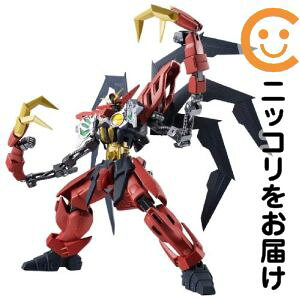 ROBOT�� -���{�b�g��-�qSIDE MS�r �K���_�����@�T�[�S�`�F�X�g�u���C�N�m�o���_�C�n�y1�T�Ԉȓ������z