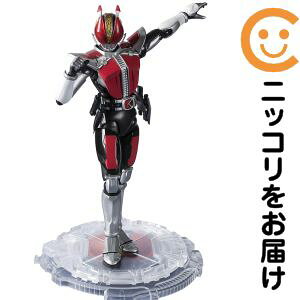 S.H.�t�B�M���A�[�c ���ʃ��C�_�[�d�� �\�[�h�t�H�[�� -20 Kamen Rider Kicks Ver.-�mBANDAI SPIRITS�n�y1�T�Ԉȓ������z