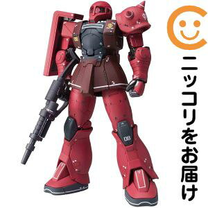 GUNDAM FIX FIGURATION METAL COMPOSITEMS-05S �U�NI(�V���A��p�@) �w�@����m�K���_��THE ORIGIN�x�mBANDAI SPIRITS�n�y1�T�Ԉȓ������z