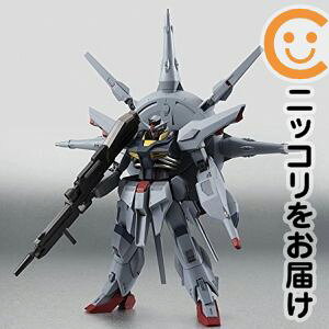 ROBOT�� �qSIDE MS�r �v�����B�f���X�K���_��(���E�F�u���X����)�m�o���_�C�n�y1�T�Ԉȓ������z