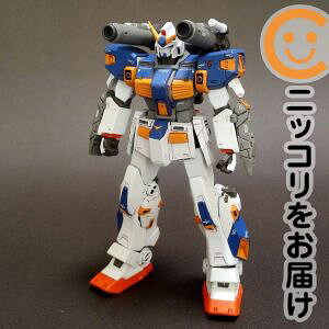 GUNDAM FIX FIGURATION #0020 �}�h���b�N�k�K���_��5���@�l�m�o���_�C�n�y1�T�Ԉȓ������z