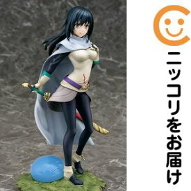 シズ 「転生したらスライムだった件」 1/7 ABS＆PVC製塗装済み完成品【1週間以内発送】