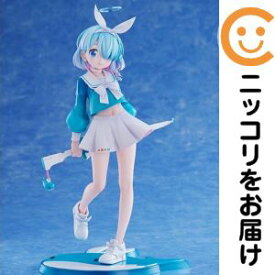 アロナ 「ブルーアーカイブ」 1/7 PVC＆ABS製塗装済み完成品【1週間以内発送】