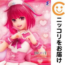 有馬かな(ナースVer.) 「【推しの子】」 1/7 塗装済み完成品 GIGO限定【1週間以内発送】