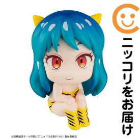 るかっぷ ラム 「うる星やつら」【1週間以内発送】