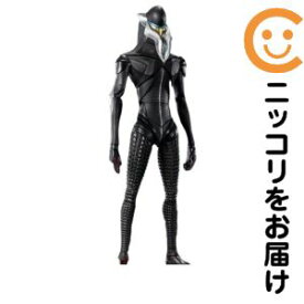 S.H.Figuarts メフィラス 「シン・ウルトラマン」 魂ウェブ商店限定【1週間以内発送】