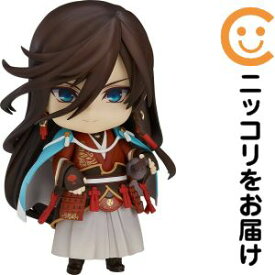 ねんどろいど 刀剣乱舞-ONLINE- 和泉守兼定［オランジュ・ルージュ］【1週間以内発送】