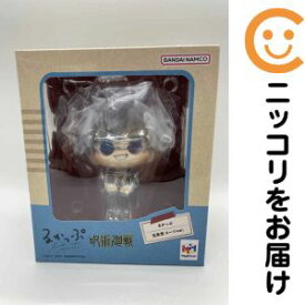 るかっぷ 五条悟 スーツVer. 「呪術廻戦」【1週間以内発送】