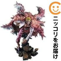 楽天市場】ドフラミンゴ popの通販