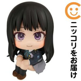 るかっぷ 井ノ上たきな 「リコリス・リコイル」【1週間以内発送】