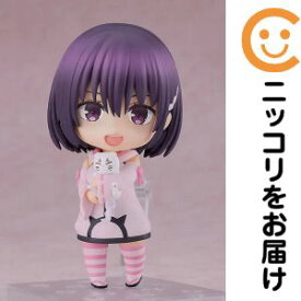 ねんどろいど 花奏すず 「あやかしトライアングル」【1週間以内発送】