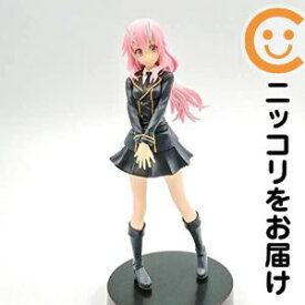 転生したらスライムだった件ESPRESTO-Attractive poseシュナ【1週間以内発送】