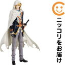 刀剣乱舞-ONLINE- 山姥切国広 1/8 完成品フィギュア［オランジュ・ルージュ］【1週間以内発送】
