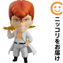 楽天市場】ねんどろいど 周澤楷の通販