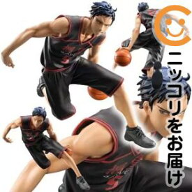 フィギュア 青峰大輝 「黒子のバスケ」 黒子のバスケフィギュアシリーズ【2週間以内発送】