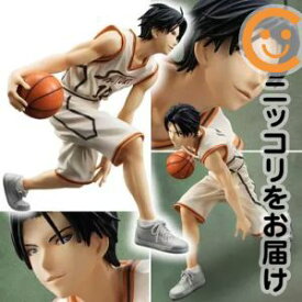フィギュア 高尾和成 「黒子のバスケ」 黒子のバスケフィギュアシリーズ【2週間以内発送】