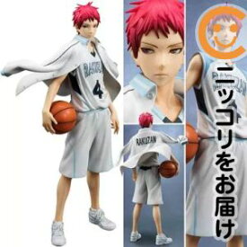 フィギュア 赤司征十郎 「黒子のバスケ」 黒子のバスケフィギュアシリーズ【2週間以内発送】