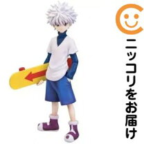 楽天市場】キルア b賞の通販