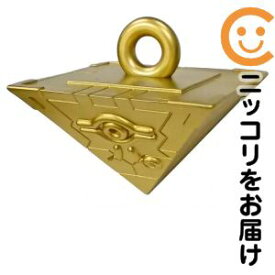 フィギュア 千年パズル 「遊☆戯☆王デュエルモンスターズ」【2週間以内発送】