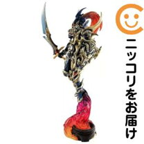 楽天市場】art works monsters 遊☆戯☆王デュエルモンスターズ カオス 