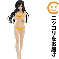 楽天市場】pop up parade to loveる とらぶる ダークネスの通販
