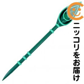 フィギュア ブラック・マジシャンの杖 「遊☆戯☆王デュエルモンスターズ」 ビッグウェポンフィギュアコレクション ブラック・マジシャンの杖【10日以内発送】