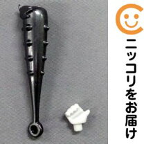 楽天市場】釘バット（ホビー）の通販
