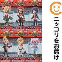 楽天市場】轟 ワールドコレクタブルの通販