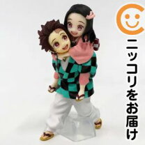 楽天市場】鬼滅の刃 一番くじ 炭治郎の通販
