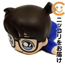 フィギュア 江戸川コナン 「名探偵コナン」 エクストラソフビプチフィギュア【2週間以内発送】