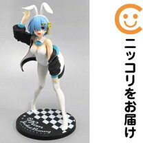 楽天市場】レム バニー フィギュアの通販