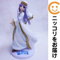 楽天市場】とある魔術の禁書目録 インデックス フィギュアの通販
